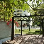 Barra Da Tijuca-Apto De Sala-Cozinha-Quarto/Suite