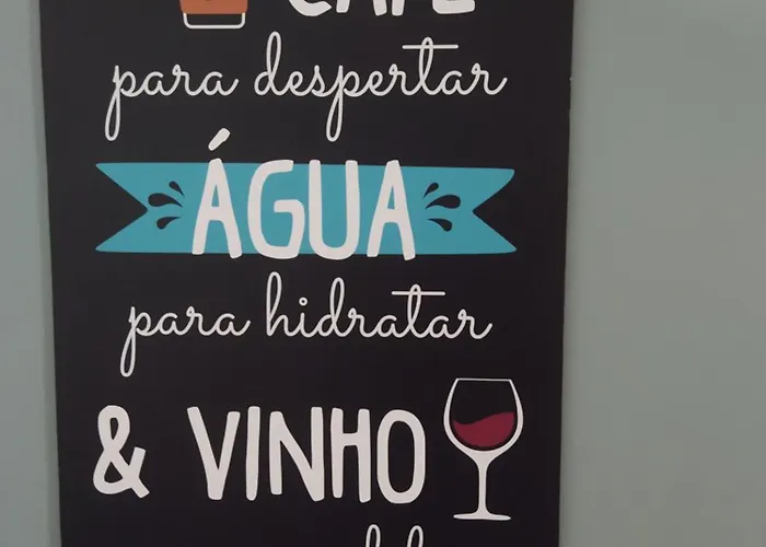 Barra Da Tijuca-Apto De Sala-Cozinha-Quarto/Suite