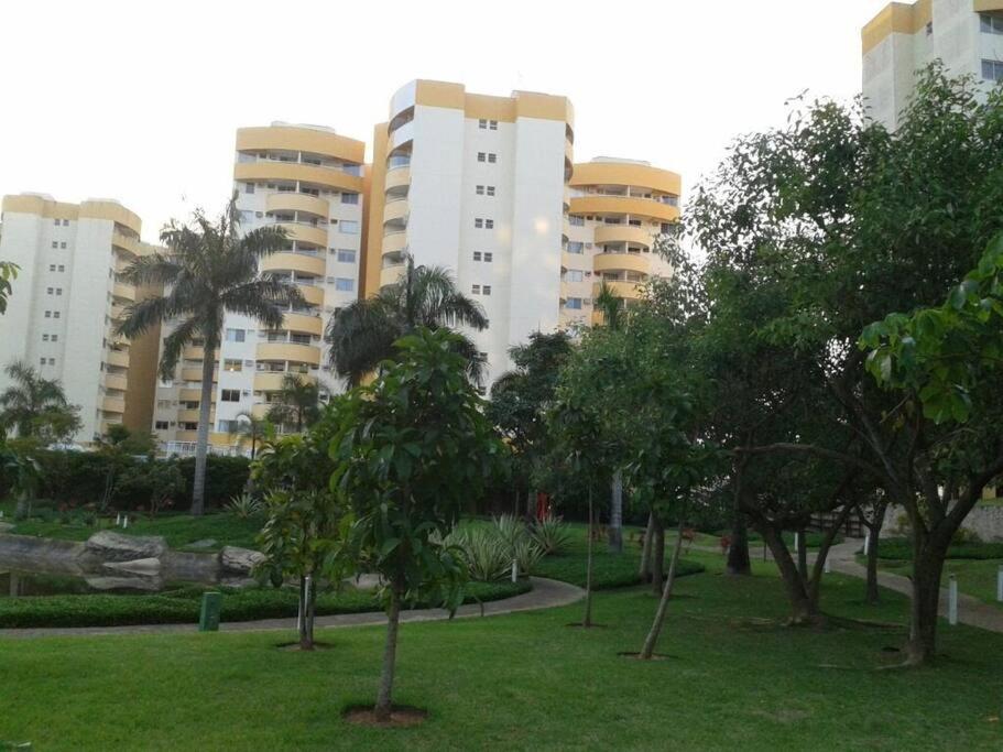 Barra Da Tijuca-apto De Sala-cozinha-quarto/suite Apartamento