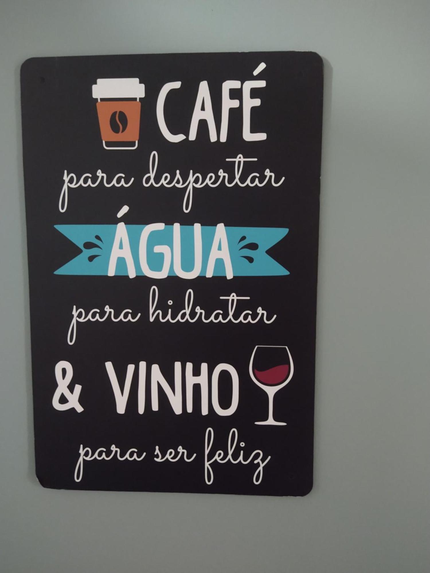 Barra Da Tijuca-apto De Sala-cozinha-quarto/suite Rio de Janeiro