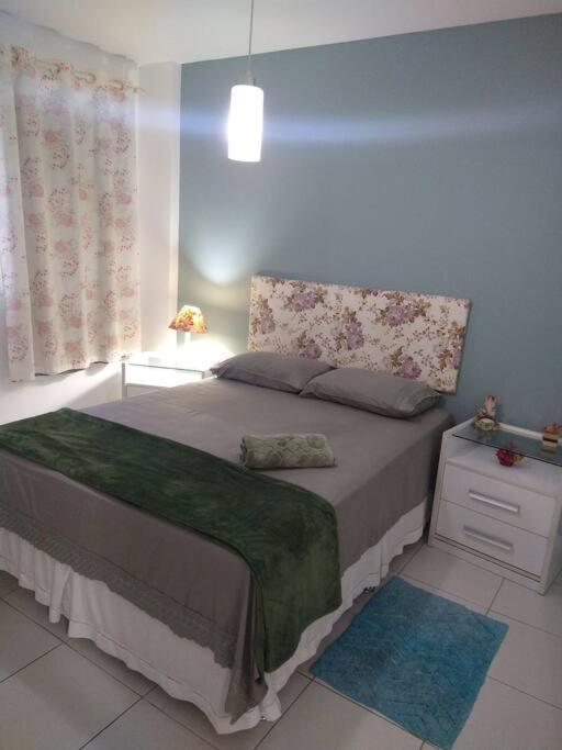 Barra Da Tijuca-apto De Sala-cozinha-quarto/suite * Rio de Janeiro