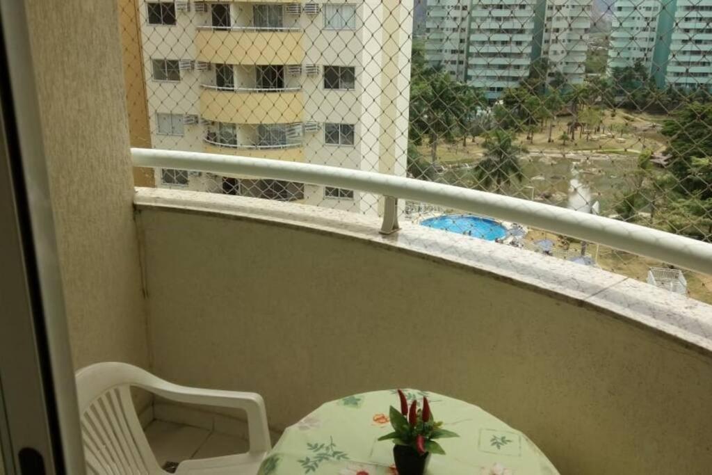 Barra Da Tijuca-apto De Sala-cozinha-quarto/suite Apartamento Rio de Janeiro