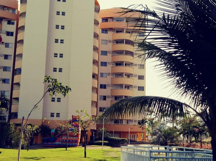 Barra Da Tijuca-apto De Sala-cozinha-quarto/suite